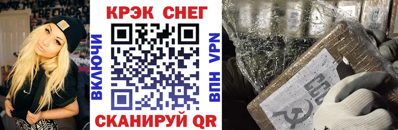Cocaine Columbia  Боготол 