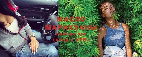 МДПВ Богородск