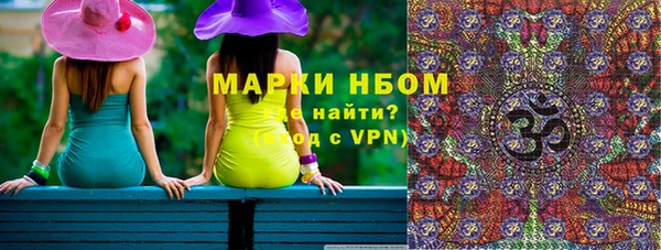 дживик Богородицк