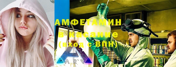 дживик Богородицк