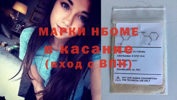 дживик Богородицк