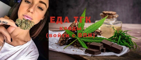 МДПВ Богородск