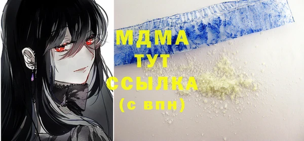 гашиш Богданович