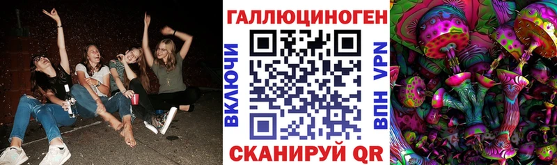 Галлюциногенные грибы Cubensis  Боготол 